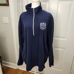 Boston Pops on Nantucket 2015 Nantucket Cottage Hospital  Size XL